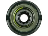 bendix-rozrusznika-bosch-as-pl-sd0129-bosch-producent-czesci-as-pl