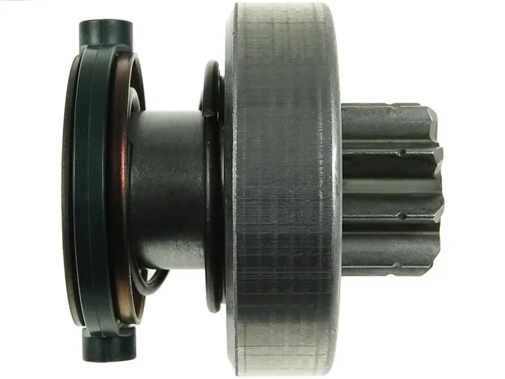 bendix-rozrusznika-bosch-as-pl-sd0129-bosch-typ-samochodu-samochody-osobowe