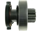 bendix-rozrusznika-bosch-as-pl-sd0129-bosch-typ-samochodu-samochody-osobowe