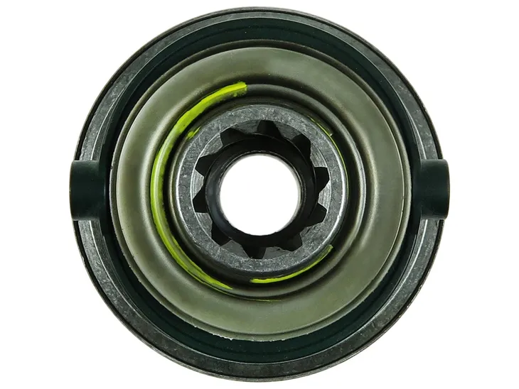 bendix-rozrusznika-bosch-as-pl-sd0129-bosch-stan-nowy-producent-czesci-as-pl