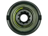 bendix-rozrusznika-bosch-as-pl-sd0129-bosch-stan-nowy-producent-czesci-as-pl