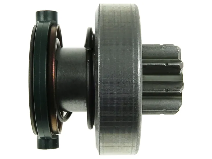 bendix-rozrusznika-bosch-as-pl-sd0129-bosch-stan-nowy-typ-samochodu-samochody-osobowe
