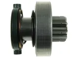 bendix-rozrusznika-bosch-as-pl-sd0129-bosch-stan-nowy-typ-samochodu-samochody-osobowe