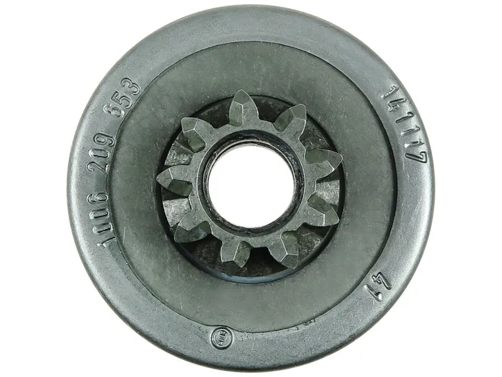 bendix-rozrusznika-bosch-as-pl-sd0129-bosch-stan-nowy-numer-katalogowy-czesci-sd0129-bosch