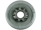 bendix-rozrusznika-bosch-as-pl-sd0129-bosch-stan-nowy-numer-katalogowy-czesci-sd0129-bosch