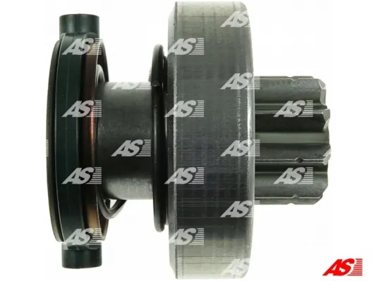 bendix-rozrusznika-bosch-as-pl-sd0129-bosch-producent-czesci-as-pl-typ-samochodu-samochody-osobowe