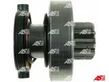 bendix-rozrusznika-bosch-as-pl-sd0129-bosch-producent-czesci-as-pl-typ-samochodu-samochody-osobowe
