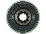 bendix-rozrusznika-as-pl-sd0024