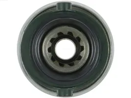 bendix-rozrusznika-as-pl-sd0024