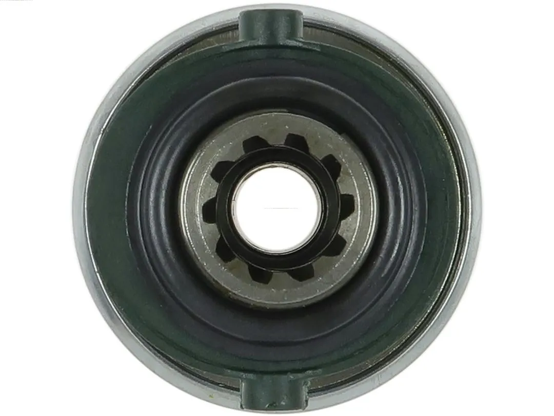 bendix-rozrusznika-as-pl-sd0024