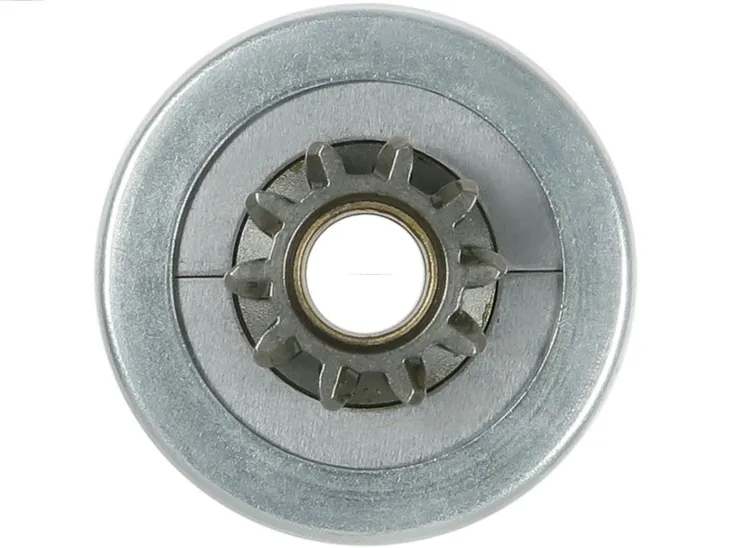 bendix-rozrusznika-as-pl-sd0024-producent-czesci-as-pl
