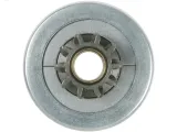 bendix-rozrusznika-as-pl-sd0024-producent-czesci-as-pl