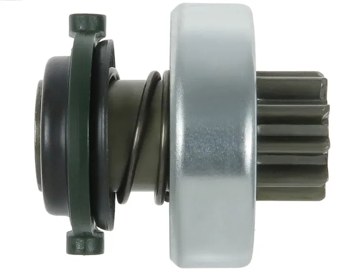 bendix-rozrusznika-as-pl-sd0024-typ-samochodu-samochody-osobowe