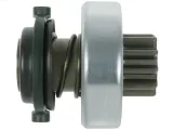 bendix-rozrusznika-as-pl-sd0024-typ-samochodu-samochody-osobowe