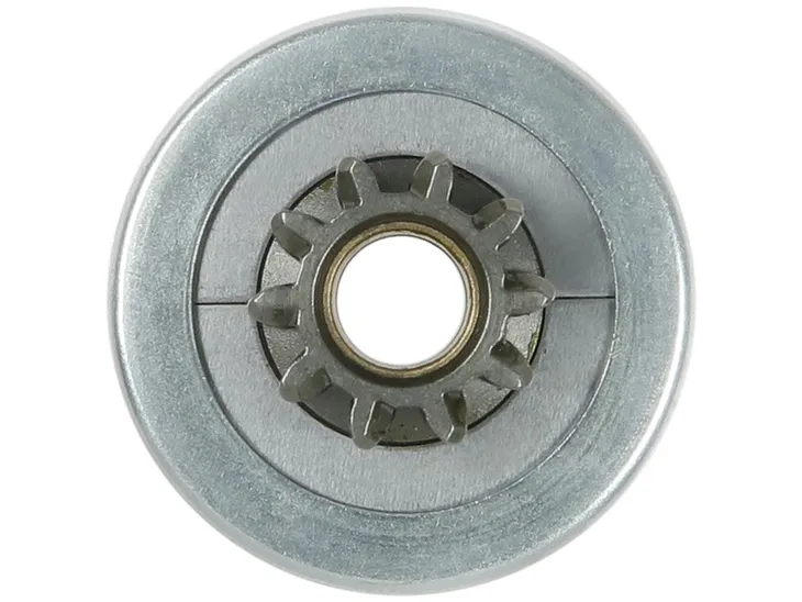bendix-rozrusznika-as-pl-sd0024-numer-katalogowy-czesci-sd0024