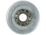 bendix-rozrusznika-as-pl-sd0024-numer-katalogowy-czesci-sd0024