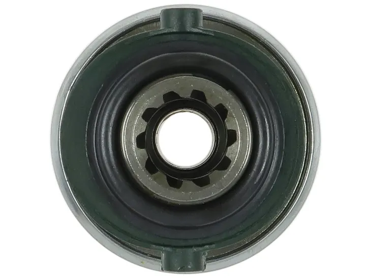 bendix-rozrusznika-as-pl-sd0024-numery-katalogowe-zamiennikow-a-z-meisterteile-azmt-49-036-1939-casco-cdr10118as-era-zn0962-hc-cargo-131433-itab-automotive-11310118av