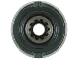 bendix-rozrusznika-as-pl-sd0024-numery-katalogowe-zamiennikow-a-z-meisterteile-azmt-49-036-1939-casco-cdr10118as-era-zn0962-hc-cargo-131433-itab-automotive-11310118av