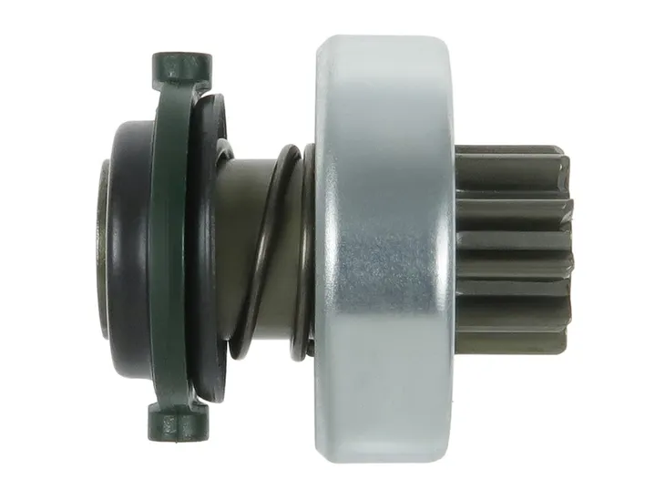 bendix-rozrusznika-as-pl-sd0024-numer-katalogowy-oryginalu-ford-6147952-ford-84ab11350ab