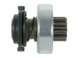 bendix-rozrusznika-as-pl-sd0024-numer-katalogowy-oryginalu-ford-6147952-ford-84ab11350ab
