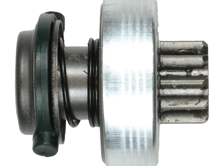 bendix-rozrusznika-as-pl-sd0024-wersja-europejska
