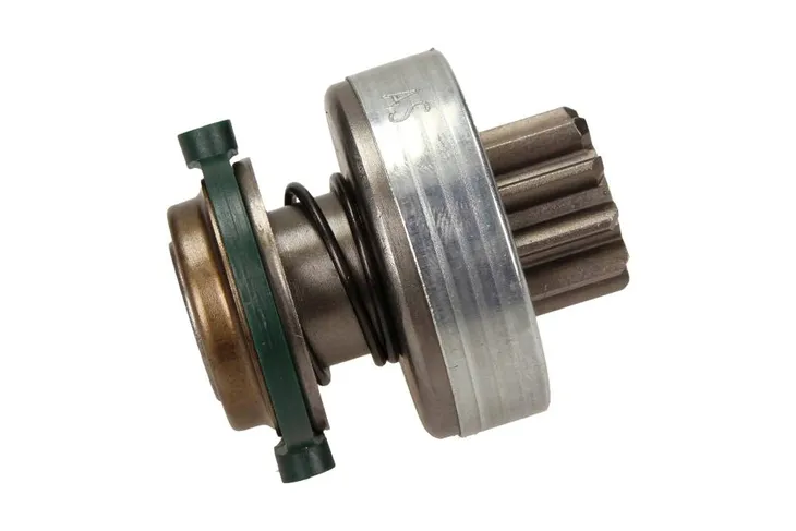 bendix-rozrusznika-as-pl-sd0024-stan-nowy-numer-katalogowy-czesci-sd0024