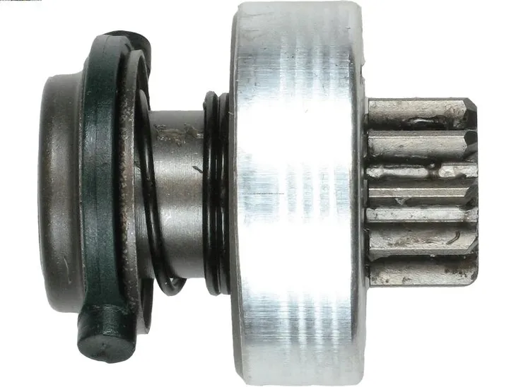 bendix-rozrusznika-as-pl-sd0024-stan-nowy-numery-katalogowe-zamiennikow-a-z-meisterteile-azmt-49-036-1939-casco-cdr10118as-era-zn0962-hc-cargo-131433-itab-automotive-11310118av