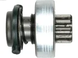 bendix-rozrusznika-as-pl-sd0024-stan-nowy-numery-katalogowe-zamiennikow-a-z-meisterteile-azmt-49-036-1939-casco-cdr10118as-era-zn0962-hc-cargo-131433-itab-automotive-11310118av