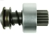 bendix-rozrusznika-as-pl-sd0047