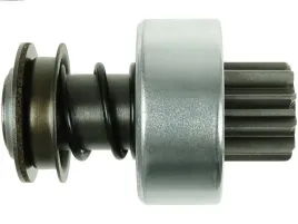 bendix-rozrusznika-as-pl-sd0047
