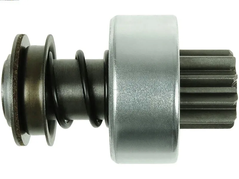 bendix-rozrusznika-as-pl-sd0047