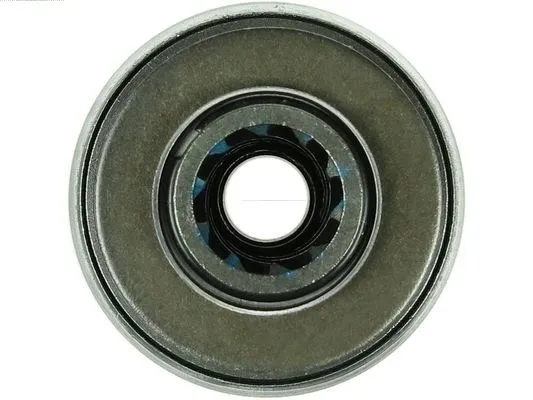 bendix-rozrusznika-as-pl-sd0047-producent-czesci-as-pl