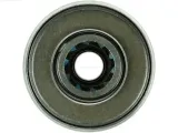 bendix-rozrusznika-as-pl-sd0047-producent-czesci-as-pl