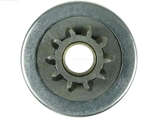 bendix-rozrusznika-as-pl-sd0047-typ-samochodu-samochody-osobowe