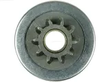bendix-rozrusznika-as-pl-sd0047-typ-samochodu-samochody-osobowe