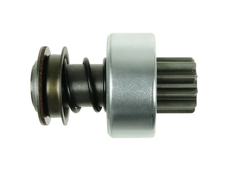 bendix-rozrusznika-as-pl-sd0047-numer-katalogowy-czesci-sd0047