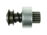 bendix-rozrusznika-as-pl-sd0047-numer-katalogowy-czesci-sd0047