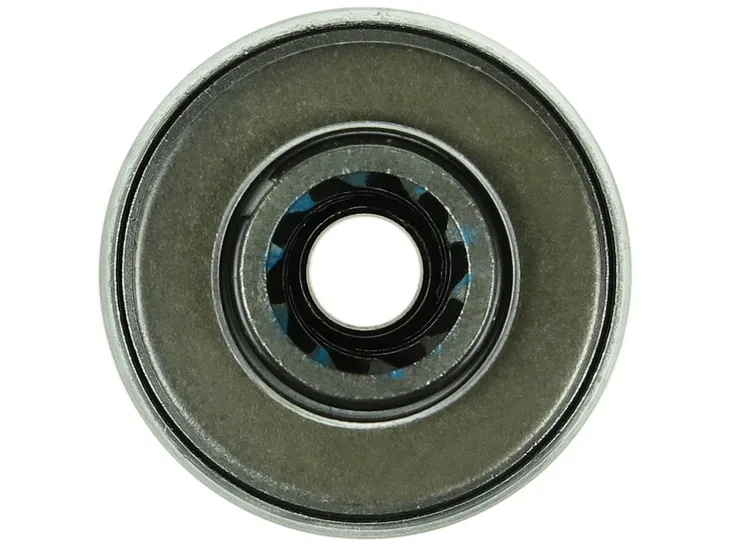 bendix-rozrusznika-as-pl-sd0047-numer-katalogowy-oryginalu-john-deere-al63095
