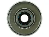 bendix-rozrusznika-as-pl-sd0047-numer-katalogowy-oryginalu-john-deere-al63095