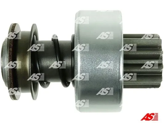 bendix-rozrusznika-as-pl-sd0047-stan-nowy-typ-samochodu-samochody-osobowe