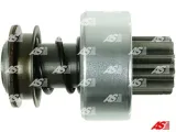 bendix-rozrusznika-as-pl-sd0047-stan-nowy-typ-samochodu-samochody-osobowe