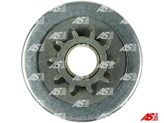 bendix-rozrusznika-as-pl-sd0047-stan-nowy-jakosc-czesci-zgodnie-z-gvo-q-oryginal-z-logo-producenta-czesci-oem-oes