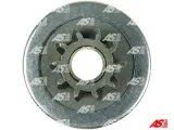 bendix-rozrusznika-as-pl-sd0047-stan-nowy-jakosc-czesci-zgodnie-z-gvo-q-oryginal-z-logo-producenta-czesci-oem-oes