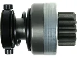 bendix-rozrusznika-as-pl-sd0122