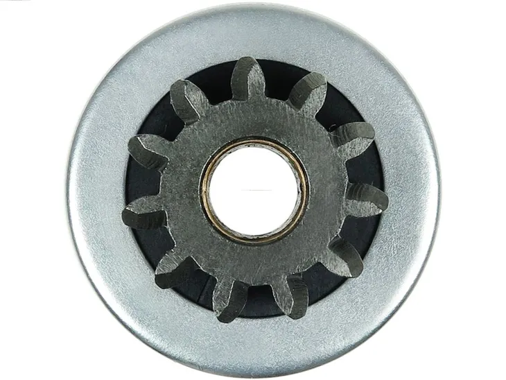 bendix-rozrusznika-as-pl-sd0122-producent-czesci-as-pl