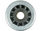bendix-rozrusznika-as-pl-sd0122-producent-czesci-as-pl