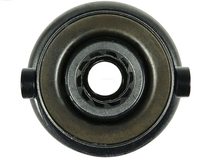 bendix-rozrusznika-as-pl-sd0122-typ-samochodu-samochody-osobowe