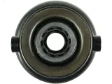 bendix-rozrusznika-as-pl-sd0122-typ-samochodu-samochody-osobowe