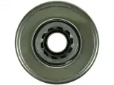bendix-rozrusznika-as-pl-sd0050
