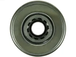bendix-rozrusznika-as-pl-sd0050